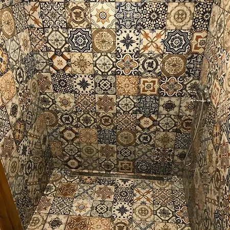 Apartment Montexas Dolni Ujezd